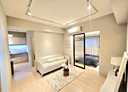 三重區-大智街3房2廳，19.2坪