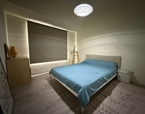 M大晟房屋優質小豪宅~設計師專屬設計! - Image 4