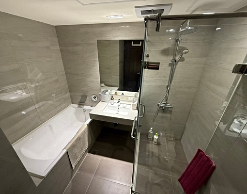 M大晟房屋優質小豪宅~設計師專屬設計! - Image 5