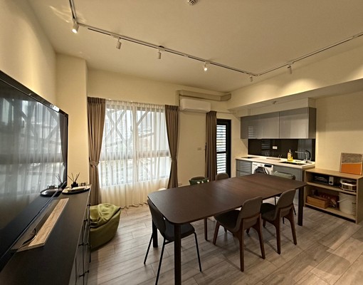 M大晟房屋優質小豪宅~設計師專屬設計! - Image 1