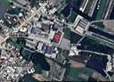 鹽埔鄉-土地，1445坪