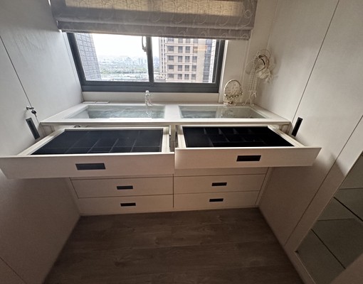 十四期💝千萬裝潢💝三房改一房💝雙車位 - Image 7