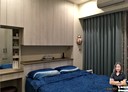 中壢區-松義路2房2廳，43.8坪