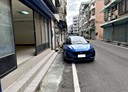 竹東鎮-三重一路店面，33坪