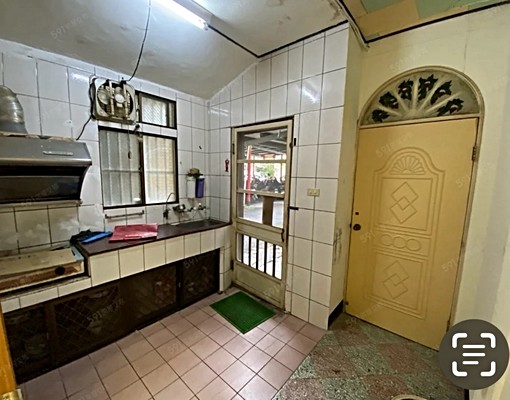 桃園火車站旁公寓一樓可住可店可辦公室 - Image 4