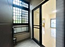 斗六市-西安街2房2廳，24.9坪