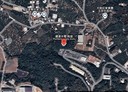 大樹區-土地，1094坪