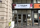 八德區-仁德一路店面，51.9坪