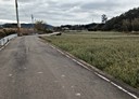 西湖鄉-土地，1302坪