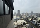 北區-中華路二段3房2廳，45.8坪