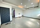 五股區-成泰路三段3房2廳，30.9坪