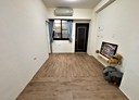 中西區-開山路2房2廳，13.1坪