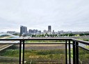 北屯區-松竹五路二段3房2廳，51坪