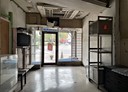 中西區-民權路一段店面，50.1坪