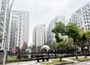 北區-東大路二段4房2廳，57.3坪