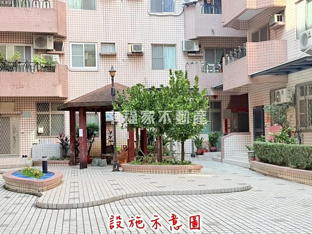 房屋圖片