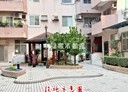 永康區-中正路3房2廳，25.1坪