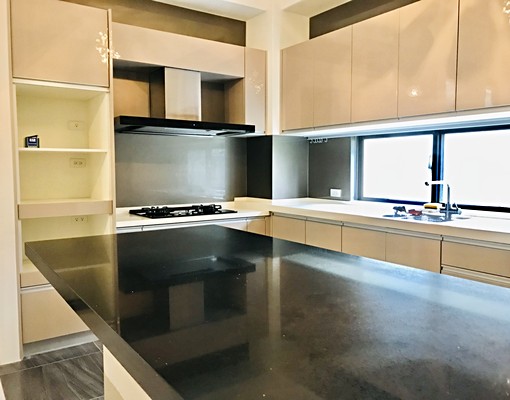 東安社區美式大別墅 - Image 4