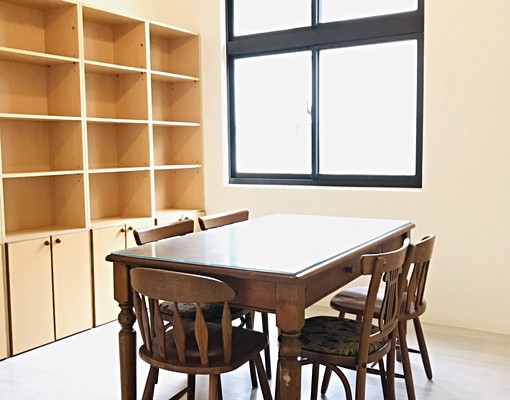 東安社區美式大別墅 - Image 7