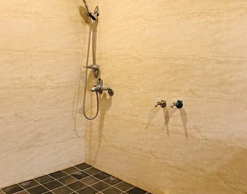 東安社區美式大別墅 - Image 8