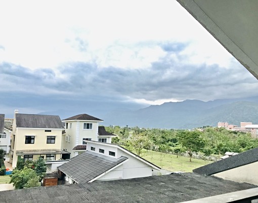 東安社區美式大別墅 - Image 13