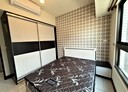 楠梓區-翠屏路2房2廳，29.6坪