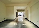 楊梅區-瑞坪路5房2廳，79坪