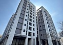 沙鹿區-斗潭路3房2廳，46.3坪