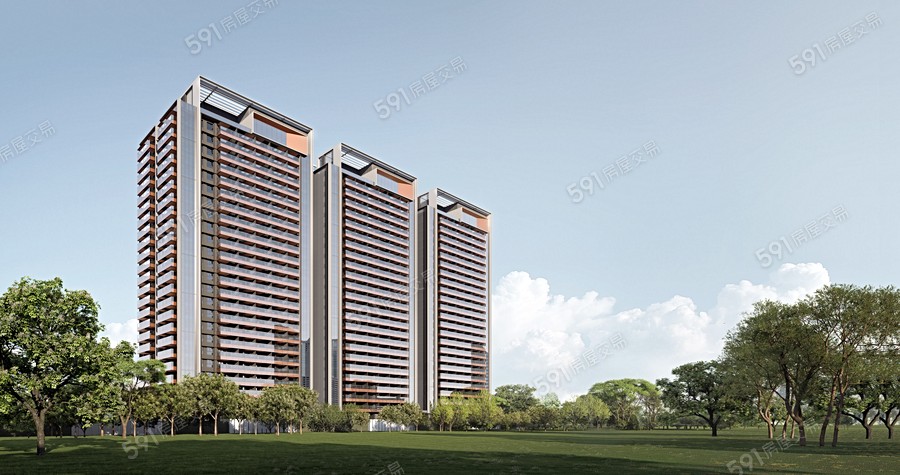 AI慕光城示意圖