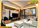 林口區-佳林路2房2廳，37.1坪