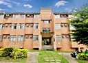 造橋鄉-育英街1房1廳，6.3坪