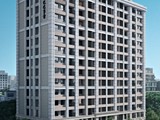 示意圖(1)
