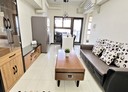 左營區-桃子園路3房2廳，18.3坪