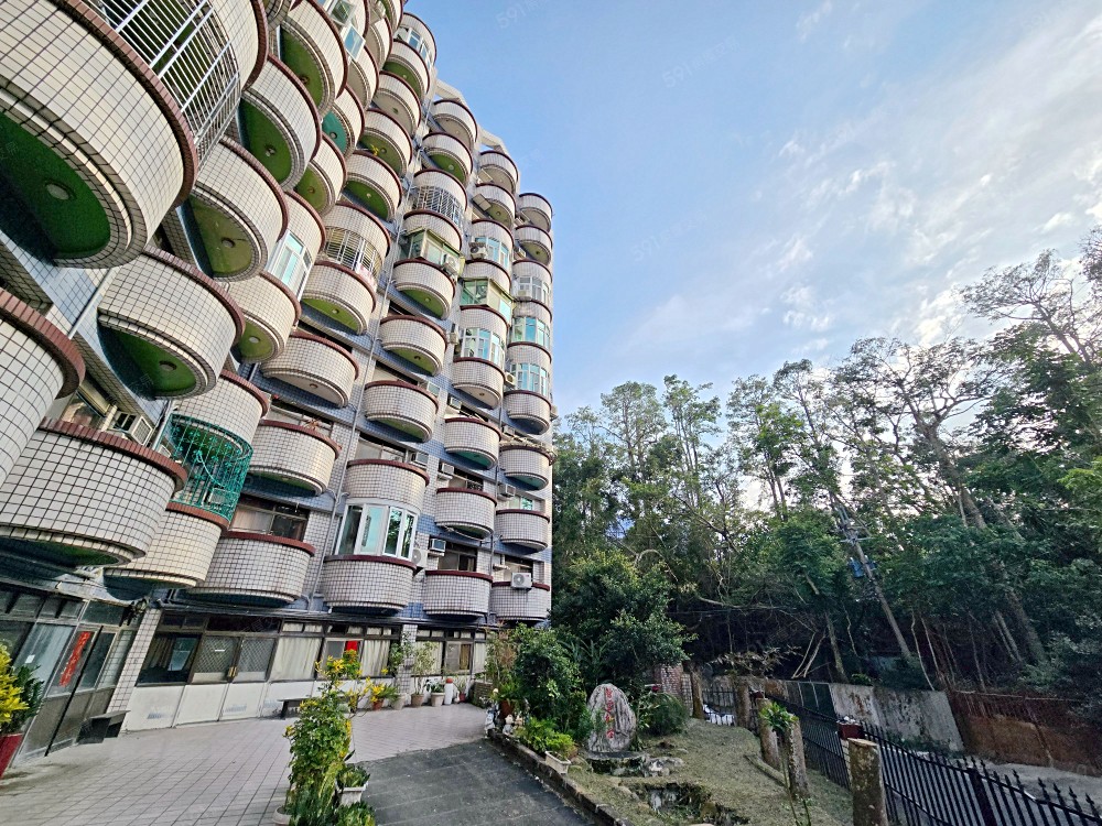 房屋圖片
