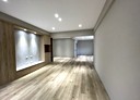中壢區-立和路5房2廳，44.3坪