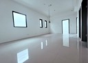 冬山鄉-鹿埔路3房2廳，41.1坪
