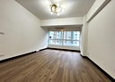 蘆竹區-六福路3房2廳，37.1坪