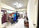 土城區-學府路一段2房2廳，26.5坪