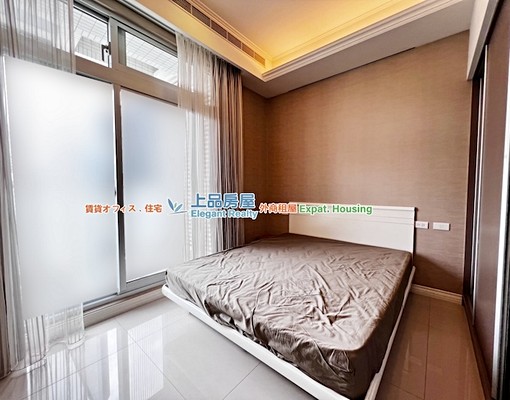 T104822大直美麗華優質3房 - Image 13