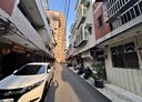 蘆竹區-中正路開放式格局，29.8坪