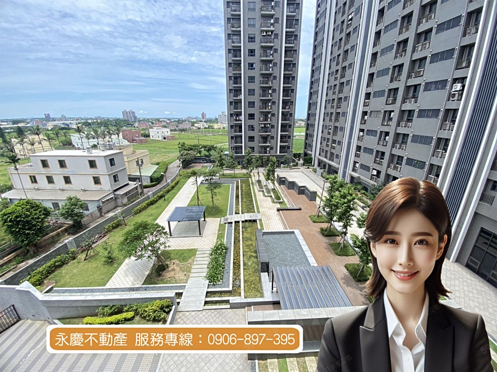 房屋圖片