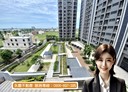 中壢區-環保路1房1廳，31坪