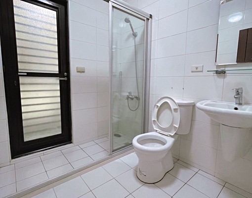 ✦星宇瀚✦南科LM｜雙面採光套房✧管理完善・明亮舒適 - Image 3