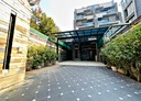 北屯區-崇德十路二段6房3廳，108坪