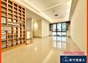 東區-關新路其他，44.1坪