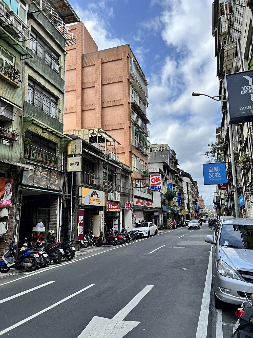 房屋圖片