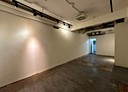 松山區-民生東路四段店面，9.8坪