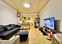 新店區-百忍街3房2廳，34.2坪