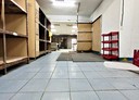 中正區-豐稔街1房1廳，27.5坪