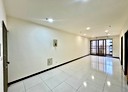 林口區-中山路2房2廳，37.9坪